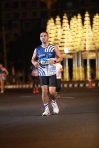 BIB: 
                            <button type="button" onclick="openModal(23845455)" class="btn btn-primary btn-sm float-right btn-popup" data-toggle="modal" data-target=".modal-high-quality">
                        <i class="fas fa-shopping-cart"></i> Add to Cart
                    </button>
                                            <button type="button" onclick="isThisMe(23845455, true)" class="btn btn-success btn-sm float-right btn-popup btn-isme hidden" data-toggle="tooltip" data-placement="bottom" title="นี่คือรูปของคุณใช่ไหม คลิกที่นี่เพื่อเอาเข้าอัลบั้ม">
                        <i class="fas fa-plus"></i> Add to album
                    </button>
                    <button type="button" onclick="isThisMe(23845455, false)" class="btn btn-warning btn-sm float-right btn-popup btn-isnotme hidden">
                        <i class="fas fa-ban"></i> Remove from album
                    </button>